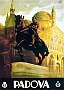 MANIFESTI-PADOVA-06 (Luigi Valerio)
